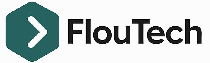 FloTech